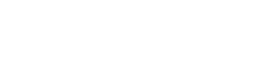 USA Bat