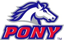 PONY