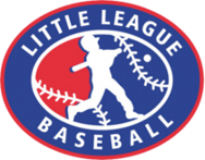 Little League