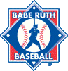 Babe Ruth Baseball