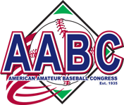AABC