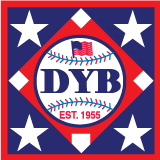 Dixie Youth Baseball
